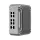 Reyee RG-NIS3100-8GT2SFP-HP True Industrial-Grade Switch Specially Designed for Harsh Environments
