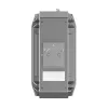 Reyee RG-NIS3100-8GT2SFP-HP True Industrial-Grade Switch Specially Designed for Harsh Environments