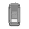 Reyee RG-NIS3100-8GT2SFP-HP True Industrial-Grade Switch Specially Designed for Harsh Environments