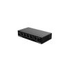 Reyee RG-ES205GC 5-Port Gigabit Smart Cloud Managed Non-PoE Switch