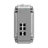 Reyee RG-NIS3100-4GT2SFP-HP True Industrial-Grade Switch Specially Designed for Harsh Environments