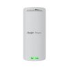 Reyee RG-EST100-E 2.4GHz Dual-stream 500m Wireless Bridge