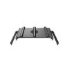 Reyee RG-EW3000GX PRO 3000M Wi-Fi 6 Dual-band Gigabit Gaming Router