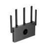 Reyee RG-EW3000GX PRO 3000M Wi-Fi 6 Dual-band Gigabit Gaming Router