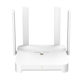   Reyee RG-EW1800GX PRO 1800M Wi-Fi 6 Dual-band Gigabit Mesh Router