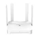 Reyee RG-EW1800GX PRO 1800M Wi-Fi 6 Dual-band Gigabit Mesh Router