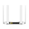 Reyee RG-EW1800GX PRO 1800M Wi-Fi 6 Dual-band Gigabit Mesh Router