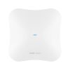 Reyee RG-RAP73HD Wi-Fi 7 Tri-Radio BE19000 Ceiling Access Point