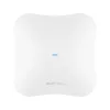 Reyee RG-RAP73HD Wi-Fi 7 Tri-Radio BE19000 Ceiling Access Point
