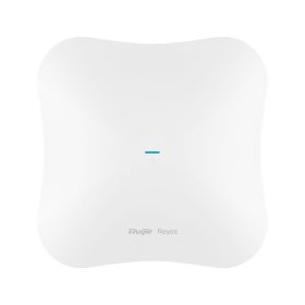   Reyee RG-RAP73HD Wi-Fi 7 Tri-Radio BE19000 Ceiling Access Point