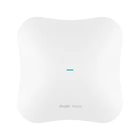   Reyee RG-RAP73HD Wi-Fi 7 Tri-Radio BE19000 Ceiling Access Point