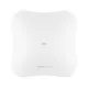 Reyee RG-RAP73HD Wi-Fi 7 Tri-Radio BE19000 Ceiling Access Point