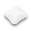 Reyee RG-RAP73HD Wi-Fi 7 Tri-Radio BE19000 Ceiling Access Point