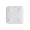 Reyee RG-RAP2260 Wi-Fi 6 AX3000 High Performance Multi-G Ceiling Access Point