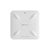 Reyee RG-RAP2260 Wi-Fi 6 AX3000 High Performance Multi-G Ceiling Access Point