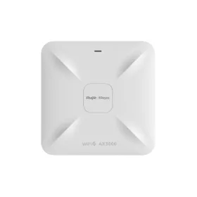   Reyee RG-RAP2260 Wi-Fi 6 AX3000 High Performance Multi-G Ceiling Access Point