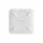 Reyee RG-RAP2260 Wi-Fi 6 AX3000 High Performance Multi-G Ceiling Access Point