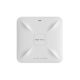 Reyee RG-RAP2260 Wi-Fi 6 AX3000 High Performance Multi-G Ceiling Access Point