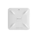 Reyee RG-RAP2260 Wi-Fi 6 AX3000 High Performance Multi-G Ceiling Access Point