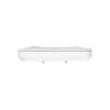 Reyee RG-RAP2260 Wi-Fi 6 AX3000 High Performance Multi-G Ceiling Access Point