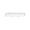 Reyee RG-RAP2260 Wi-Fi 6 AX3000 High Performance Multi-G Ceiling Access Point