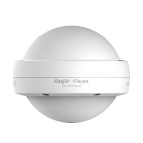   Reyee RG-RAP6262(G) Wi-Fi 6 AX1800 Outdoor Omni-directional Access Point