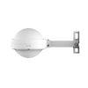 Reyee RG-RAP6262(G) Wi-Fi 6 AX1800 Outdoor Omni-directional Access Point