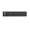 Reyee RG-ES205GC-P 5-Port Gigabit Smart Cloud Mananged PoE Switch