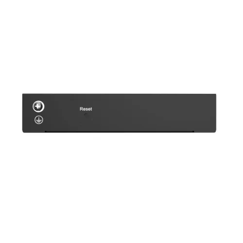 Reyee RG-ES205GC-P 5-Port Gigabit Smart Cloud Mananged PoE Switch