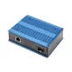 Digitus DN-652103-1 10/100/1000 Base-TX to 1000 Base-FX Industrial Media Converter