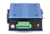 Digitus DN-652103-1 10/100/1000 Base-TX to 1000 Base-FX Industrial Media Converter