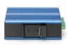 Digitus DN-652103-1 10/100/1000 Base-TX to 1000 Base-FX Industrial Media Converter