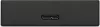 Seagate 5TB 2,5" USB3.0 One Touch HDD with Password Protection Black