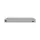 Ubiquiti UniFi USW-PRO-MAX-24-POE Gigabit PoE Switch