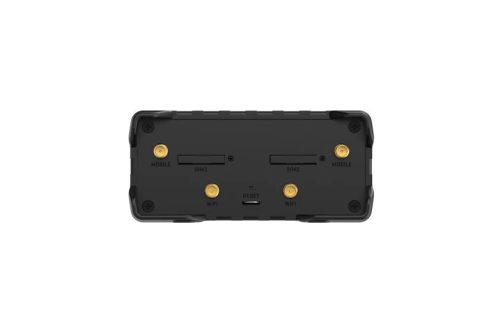Teltonika RUT901 4G Industrial Cellular Router