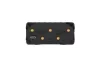 Teltonika RUT906 4G LTE RS232/RS485 Router
