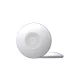 Teltonika TAP100 with 15W Power Injector Wireless Access Point