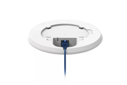 Teltonika TAP100 with 15W Power Injector Wireless Access Point
