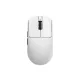 VXE R1 Pro Wireless Gaming Mouse White