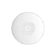 Teltonika TAP200 without Power Injector Access Point