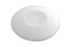 Teltonika TAP200 without Power Injector Access Point