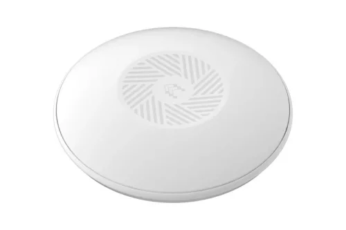 Teltonika TAP200 without Power Injector Access Point