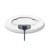 Teltonika TAP200 without Power Injector Access Point