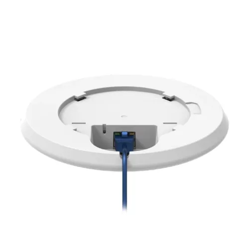 Teltonika TAP200 without Power Injector Access Point