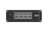 Teltonika TSW202 8-port Switch