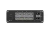 Teltonika TSW212 8-port Switch