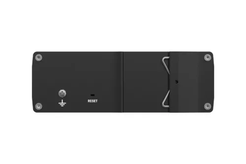 Teltonika TSW212 8-port Switch