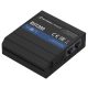 Teltonika RUT200 4G Industrial Cellular Router