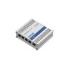 Teltonika RUT300 Industrial Ethernet Router