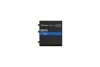 Teltonika RUT241 Industrial Cellular Router